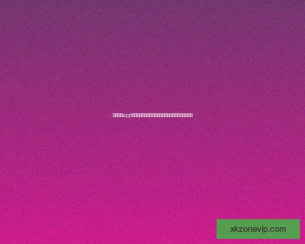 星空体育app下载全面升级体验精彩赛事实时更新尽享体育娱乐世界