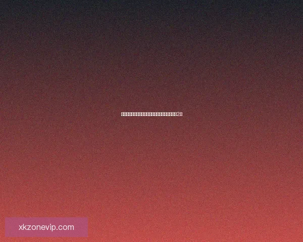 从忧郁王子到绿茵足球生涯高光与竞技价值解析（2）
